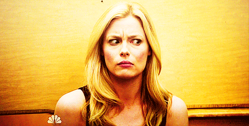 Ruido del estómago Luchas que viven las personas con el estómago débil