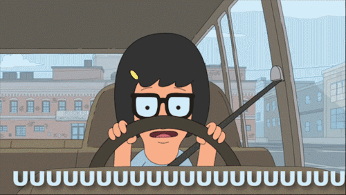 Ir a cenar Luchas que viven las personas con el estómago débil