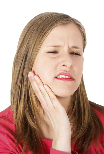 Remedios caseros para la gingivitis