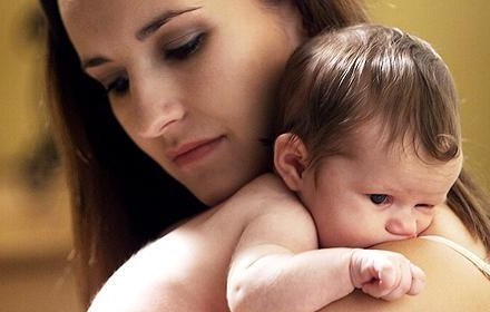 Coger en brazos Dormir a un bebé