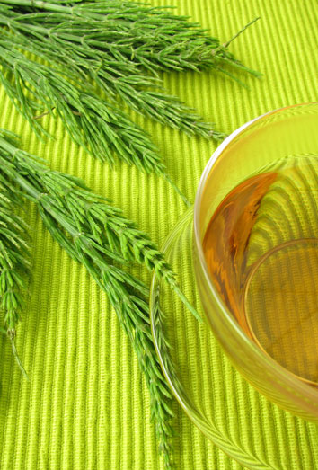 Remedios caseros para la incontinencia urinaria