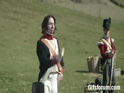 Golpe adultos Hechos reales que te darán dolor de cabeza