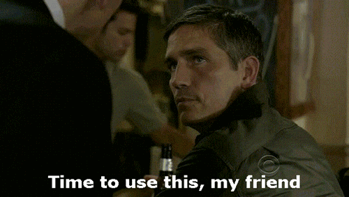 Golpe Hechos reales que te darán dolor de cabeza