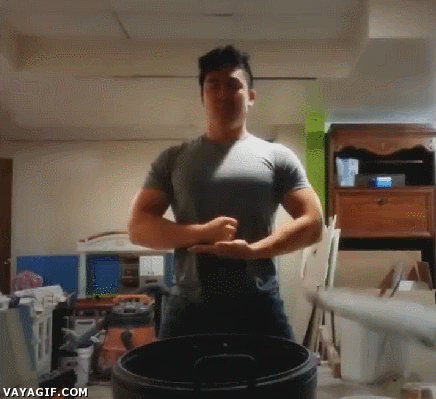 Golpe Hechos reales que te darán dolor de cabeza