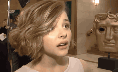 conversación Personas olvidadizas