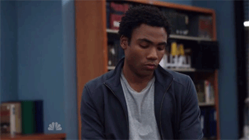 fechas importantes Personas olvidadizas