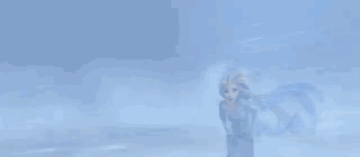 parking Personas olvidadizas