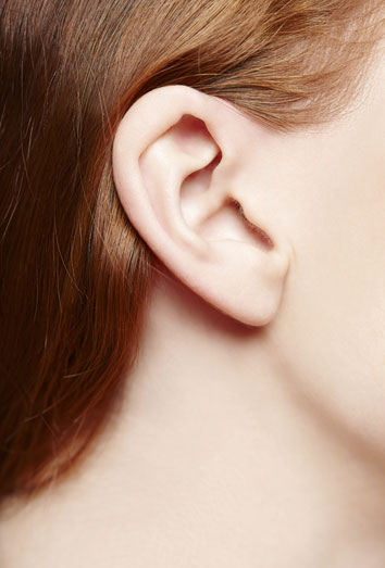 Remedios caseros para el picor en los oídos