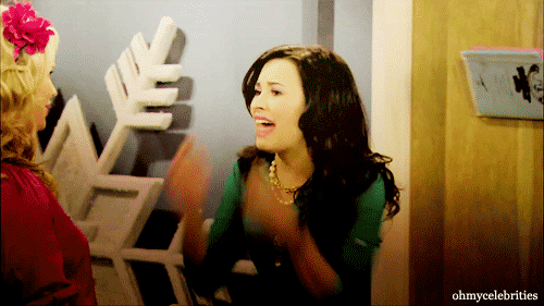 Dolor de cabeza que produce la resaca