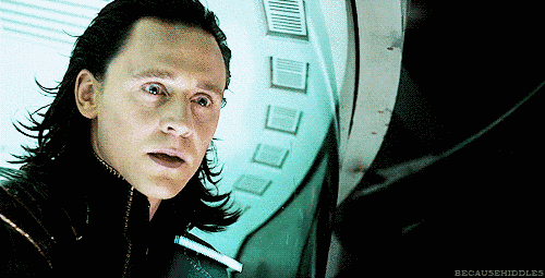 Saber la verdad Dificultades que te dan dolor de cabeza