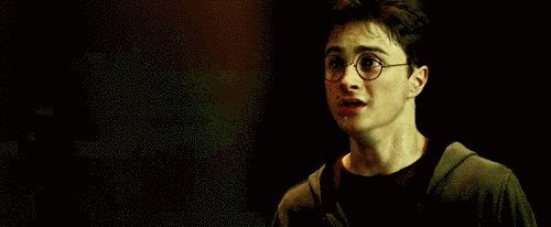 Nuevas situaciones Dificultades que te dan dolor de cabeza