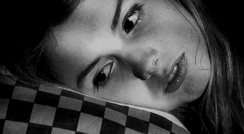 Ruido Cosas que la gente que padece insomnio entenderá