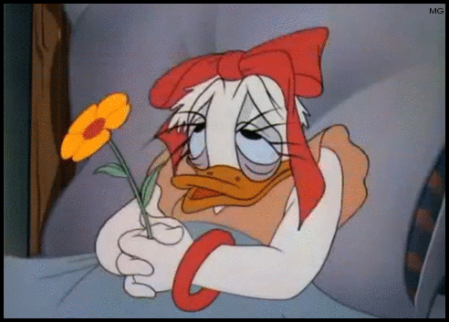 Despertador Cosas que la gente que padece insomnio entenderá