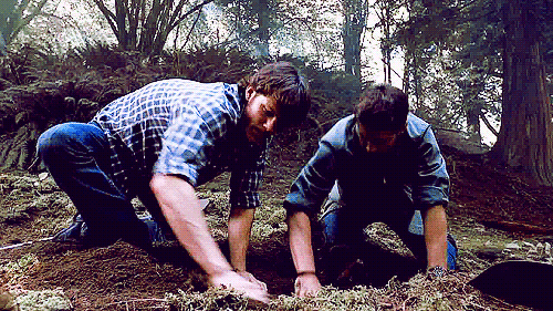 Rebuscar Menstruaciones muy abundantes