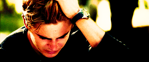 Sobresaliente Perfeccionistas