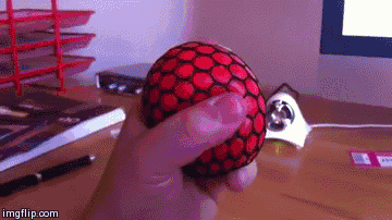 Llegar tarde Perfeccionistas