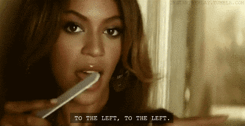 Lado izquierdo Trucos para dormir en un avión