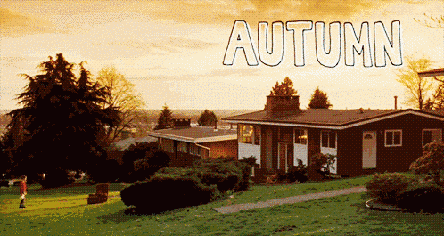 Puede durar mucho El síndrome de las piernas inquietas