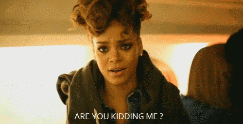 Parecer una tontería El síndrome de las piernas inquietas