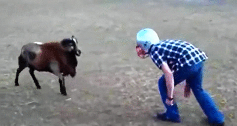 Desafiar Personas que no tienen dolor de cabeza