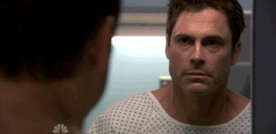 Baño Dolor de estómago