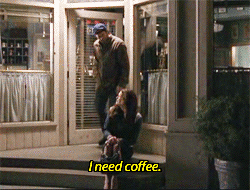 Café Insomnio por café