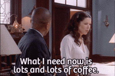 Cafeína Insomnio por café