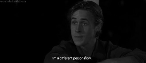 Desconocido Estudiar en el extranjero