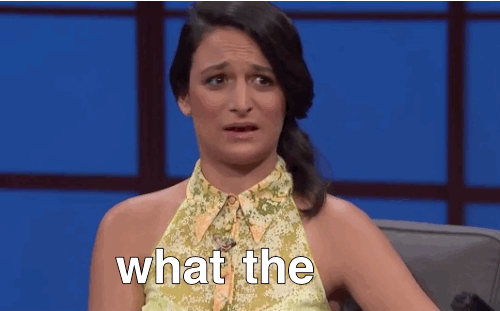 Cambios Estudiar en el extranjero