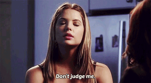 Comparar Estudiar en el extranjero