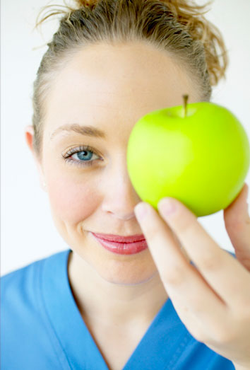 La salud de las mujeres Dragón según el horóscopo chino.  La salud de las mujeres Dragón según el horóscopo chino.