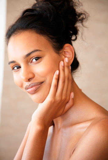 La salud de la mujer Cerdo según el horóscopo chino. 