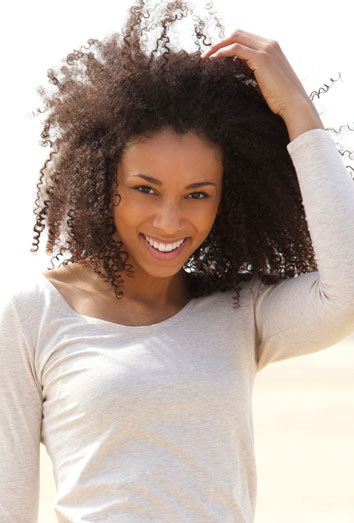 La mujer Gallo y su salud según el horóscopo chino La mujer Gallo y su salud según el horóscopo chino