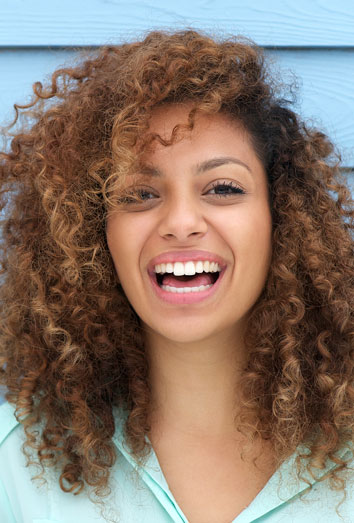 Tu suerte en el año de la Cabra según el horóscopo chino Tu suerte en el año de la Cabra según el horóscopo chino.