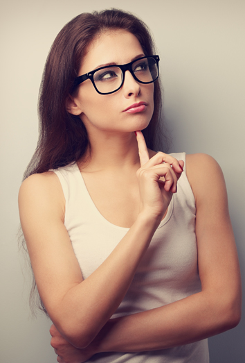 Alimentos que no pueden comer los celíacos Alimentos que no pueden comer los celíacos