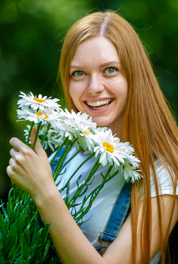 Alimentos para el desayuno