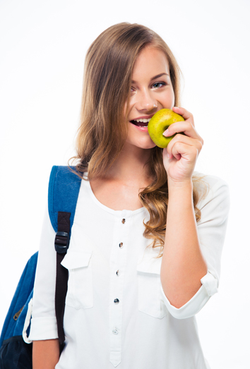 Qué comer en la cena Qué comer en la cena