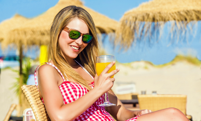 El sirope de savia para adelgazar El sirope de savia para adelgazar