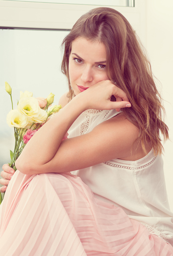 Mitos sobre la regla Mitos sobre la regla