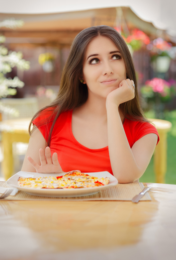Comer para no tener gota Comer para no tener gota
