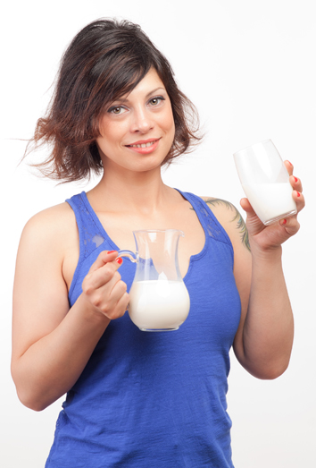 Alimentos para controlar la diabetes