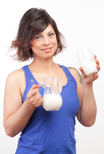 Alimentos para la diabetes Alimentos para la diabetes