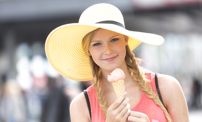 Alimentos que eliminar en la dieta Alimentos que eliminar en la dieta