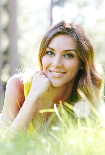 Sirope de arce para adelgazar