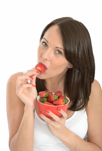 Cosas antes de estar a dieta Cosas antes de estar a dieta