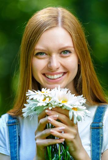Cómo adelgazar en una semana
