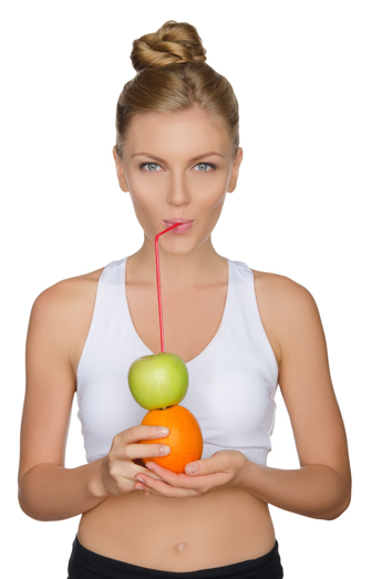 Cómo bajar cinco kilos Cómo bajar cinco kilos