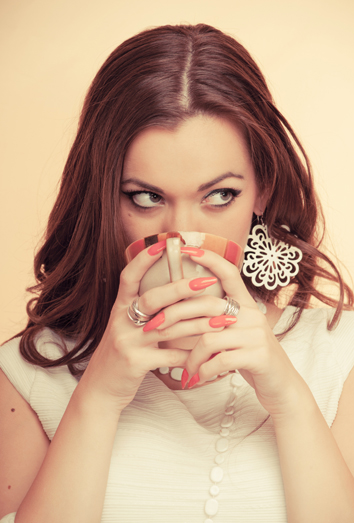 Alimentos que te pueden engordar Alimentos que te pueden engordar