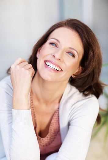 Afronta la menopausia, te damos algunos consejos