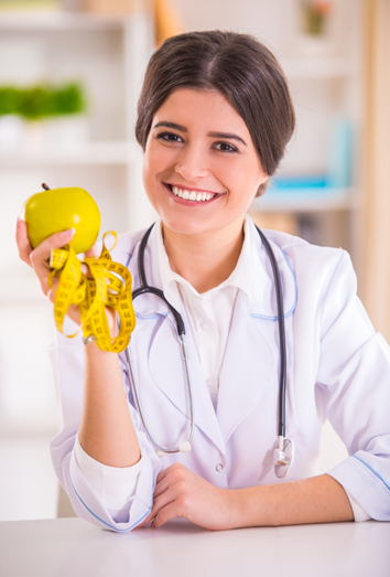 La dieta definitiva para este año La dieta definitiva para este año